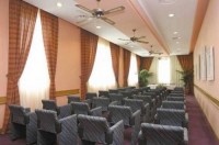 конференц зал - фотогалерея на RCC-TRAVEL.RU конференц зал - фотогалерея на RCC-TRAVEL.RU