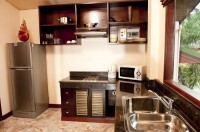 кухня - фотогалерея на RCC-TRAVEL.RU кухня - фотогалерея на RCC-TRAVEL.RU