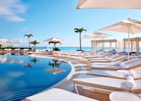 бассейн - фотогалерея на RCC-TRAVEL.RU бассейн - фотогалерея на RCC-TRAVEL.RU