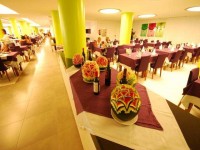 ресторан - фотогалерея на RCC-TRAVEL.RU ресторан - фотогалерея на RCC-TRAVEL.RU