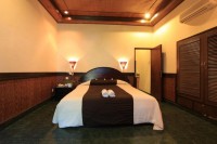 номер - фотогалерея на RCC-TRAVEL.RU номер - фотогалерея на RCC-TRAVEL.RU