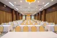 конференц зал - фотогалерея на RCC-TRAVEL.RU конференц зал - фотогалерея на RCC-TRAVEL.RU