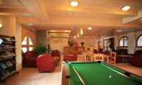  -   RCC-TRAVEL.RU