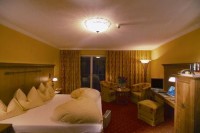 номер - фотогалерея на RCC-TRAVEL.RU номер - фотогалерея на RCC-TRAVEL.RU