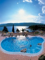 ������� - ����������� �� RCC-TRAVEL.RU