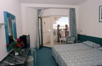 ����� - ����������� �� RCC-TRAVEL.RU