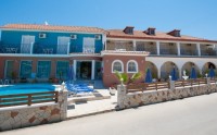 отель - фотогалерея на RCC-TRAVEL.RU отель - фотогалерея на RCC-TRAVEL.RU