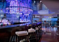 ��� - ����������� �� RCC-TRAVEL.RU