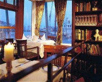 �������� - ����������� �� RCC-TRAVEL.RU