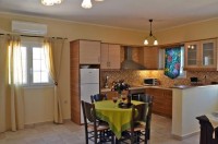 кухня - фотогалерея на RCC-TRAVEL.RU кухня - фотогалерея на RCC-TRAVEL.RU