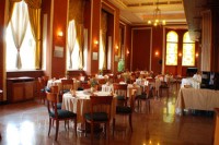 ресторан - фотогалерея на RCC-TRAVEL.RU ресторан - фотогалерея на RCC-TRAVEL.RU