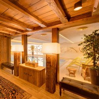 �������� ������� - ����������� �� RCC-TRAVEL.RU