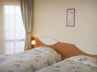 спальня 3 - фотогалерея на RCC-TRAVEL.RU спальня 3 - фотогалерея на RCC-TRAVEL.RU