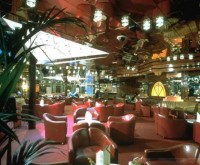 лобби - фотогалерея на RCC-TRAVEL.RU лобби - фотогалерея на RCC-TRAVEL.RU