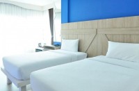  -   RCC-TRAVEL.RU