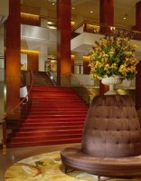 лестница - фотогалерея на RCC-TRAVEL.RU лестница - фотогалерея на RCC-TRAVEL.RU