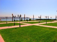  -   RCC-TRAVEL.RU