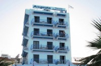 отель - фотогалерея на RCC-TRAVEL.RU отель - фотогалерея на RCC-TRAVEL.RU