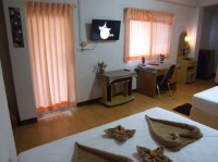 номер - фотогалерея на RCC-TRAVEL.RU номер - фотогалерея на RCC-TRAVEL.RU