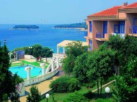   -   RCC-TRAVEL.RU
