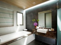 ванная комната - фотогалерея на RCC-TRAVEL.RU ванная комната - фотогалерея на RCC-TRAVEL.RU