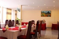 ресторан - фотогалерея на RCC-TRAVEL.RU ресторан - фотогалерея на RCC-TRAVEL.RU