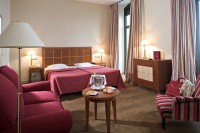 ����� - ����������� �� RCC-TRAVEL.RU