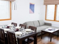 ���� - ����������� �� RCC-TRAVEL.RU