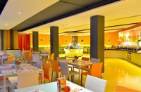 �������� - ����������� �� RCC-TRAVEL.RU