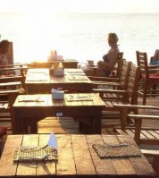 кафе - фотогалерея на RCC-TRAVEL.RU кафе - фотогалерея на RCC-TRAVEL.RU