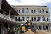 ����� - ����������� �� RCC-TRAVEL.RU