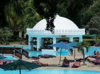  -   RCC-TRAVEL.RU