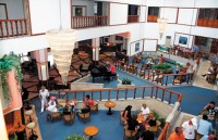 лобби - фотогалерея на RCC-TRAVEL.RU лобби - фотогалерея на RCC-TRAVEL.RU