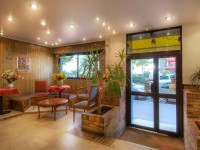 интерьер отеля - фотогалерея на RCC-TRAVEL.RU интерьер отеля - фотогалерея на RCC-TRAVEL.RU