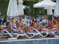 бассейн - фотогалерея на RCC-TRAVEL.RU бассейн - фотогалерея на RCC-TRAVEL.RU