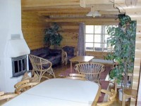 интерьер - фотогалерея на RCC-TRAVEL.RU интерьер - фотогалерея на RCC-TRAVEL.RU