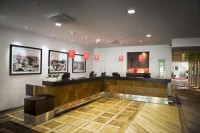 ресепшен - фотогалерея на RCC-TRAVEL.RU ресепшен - фотогалерея на RCC-TRAVEL.RU