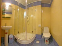 ������� - ����������� �� RCC-TRAVEL.RU