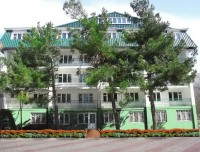 Общий вид - фотогалерея на RCC-TRAVEL.RU Общий вид - фотогалерея на RCC-TRAVEL.RU