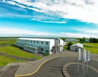 ��� ����� - ����������� �� RCC-TRAVEL.RU