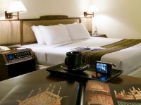 спальня - фотогалерея на RCC-TRAVEL.RU спальня - фотогалерея на RCC-TRAVEL.RU