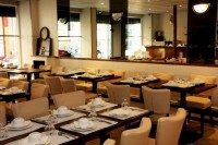 ��� ��� �������� - ����������� �� RCC-TRAVEL.RU