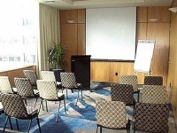 конференц зал - фотогалерея на RCC-TRAVEL.RU конференц зал - фотогалерея на RCC-TRAVEL.RU