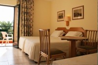 ����� - ����������� �� RCC-TRAVEL.RU