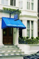 вход в отель - фотогалерея на RCC-TRAVEL.RU вход в отель - фотогалерея на RCC-TRAVEL.RU