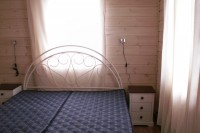 номер - фотогалерея на RCC-TRAVEL.RU номер - фотогалерея на RCC-TRAVEL.RU