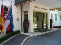 ���� � ����� - ����������� �� RCC-TRAVEL.RU