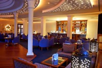 бар - фотогалерея на RCC-TRAVEL.RU бар - фотогалерея на RCC-TRAVEL.RU