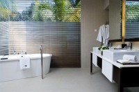 ванная комната - фотогалерея на RCC-TRAVEL.RU ванная комната - фотогалерея на RCC-TRAVEL.RU