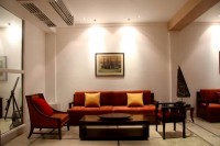 мебель - фотогалерея на RCC-TRAVEL.RU мебель - фотогалерея на RCC-TRAVEL.RU